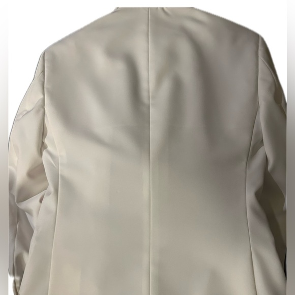 Men’s Warehouse Formal Egara Jacket - Picture 4 of 12
